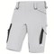 Protective clothing and workwear | Women's T-shirt — uvex suXXeed industry