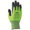 Gants de protection | Gant de protection contre les coupures uvex C500 wet