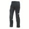 Protective clothing and workwear | uvex suXXeed slim-fit cargo trousers