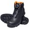 Safety footwear | uvex 2 MACSOLE® boot S3L FO HI HRO SC SR with BOA® Fit System