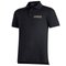 Protective clothing and workwear | uvex corporate 26 men's polo shirt