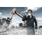 Safety gloves | uvex phynomic C5 cut protection glove
