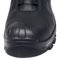 Safety shoes | uvex 2 MACSOLE® winter boot S3L FO CI HI HRO SR with BOA® Fit System