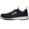 Safety footwear | uvex 1 trainer S1 P SRC