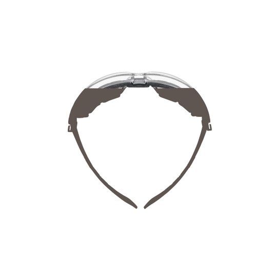 Safety glasses | uvex pheos spectacles