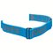 Protection des yeux | Bandeau de remplacement uvex megasonic