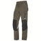 Protective clothing and workwear | Cargo trousers — suXXeed craft