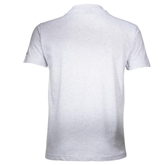 Protective clothing and workwear | uvex Basic T-shirt