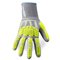 Protection des mains | HexArmor Helix® 3013IMP
