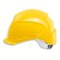 Safety helmets | uvex airwing B-S-WR safety helmet