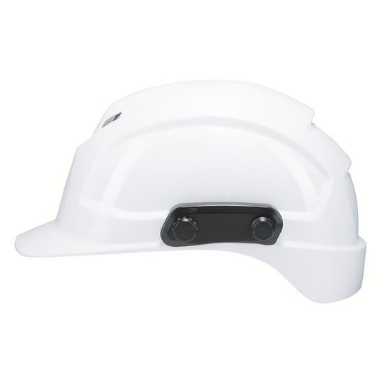 Casques de protection | Adaptateur de visière