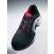 Safety footwear | uvex 1 x-tended support S1 SRC shoe