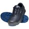 Calzado de protección | Zapato uvex 3 STX MACSOLE® S7 FO CI HI HRO SC SR