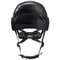 Safety helmets | pronamic alpine black