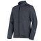 Schutzbekleidung und Workwear | uvex suXXeed essentials Bundjacke Herren
