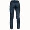 Schutzbekleidung und Workwear | Damenhose slim fit uvex SuXXeed