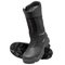 Safety shoes | uvex 3 quatro winter boot S3 FO CI SC SR