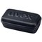 Safety glasses | uvex eyewear case