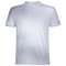 Schutzbekleidung und Workwear | uvex Basic T-Shirt