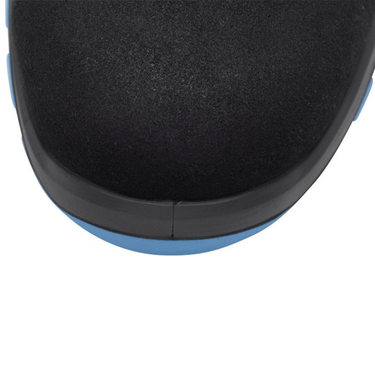 Sicherheitsschuhe | uvex 2 xenova® Halbschuh S2 FO SR