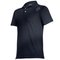 Vêtements de protection et de travail | Polo pour hommes uvex collection 26