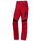 Trousers — uvex suXXeed industry