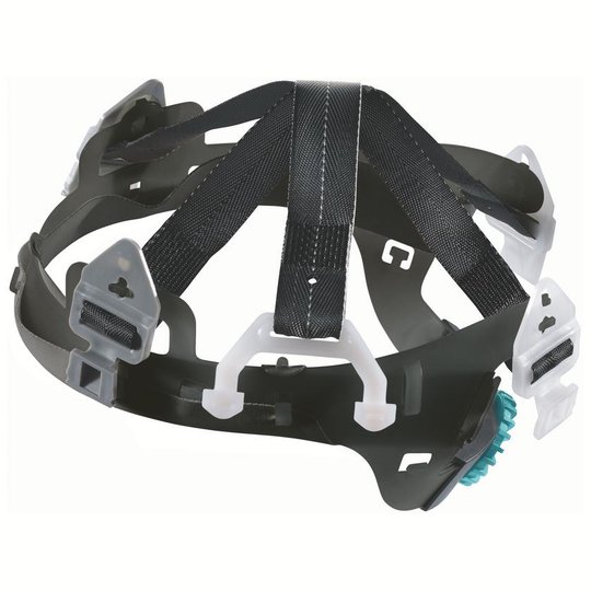 Schutzhelme | uvex pheos planet B-WR