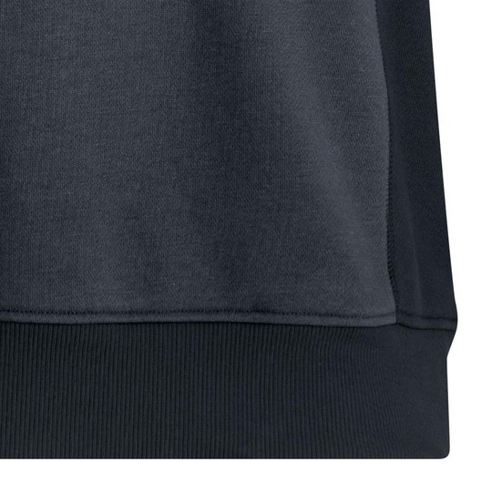 Protective clothing and workwear | uvex suXXeed industry unisex sweatshirt