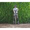Protective clothing and workwear | Cargo trousers — suXXeed craft