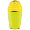 Elmetti protettivi | uvex pheos S-KR Mips® giallo