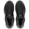 Veiligheidsschoenen | uvex 1 x-craft pro BOA veterlaars S3S FO SC SR