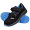 Safety shoes | uvex 2 trend sandal S1 FO SR