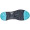 Sicherheitsschuhe | uvex 1 G2 planet Halbschuh S1 PL FO SR