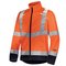 Ochranné a&nbsp;pracovní oděvy | Pánská bunda suXXeed high-vis