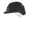 Helm Pengaman | helm pengaman uvex pheos B