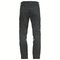 Protective clothing and workwear | uvex suXXeed arc trousers