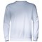 Protective clothing and workwear | uvex Basic sweatshirt