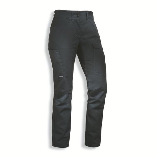Protective clothing and workwear | Basic women’s trousers uvex suXXeed