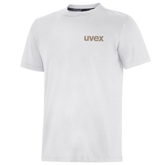 Protective clothing and workwear | uvex corporate 26 men's T-shirt