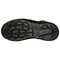 Work Boots | uvex 3 x-flow wmns zip (black) - women's work boot
