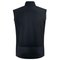 Beschermende kleding en workwear | uvex suXXeed industry bodywarmer voor heren