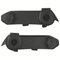 Hearing protection | pronamic adapter push bayonet