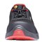 Chaussures de sécurité | Chaussure basse perforée uvex 1 G2 S1 PL FO SC SR