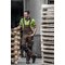 Safety shoes | uvex 2 MACSOLE® shoe S3L FO HI HRO SC SR