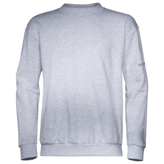 Schutzbekleidung und Workwear | uvex Basic Sweatshirt