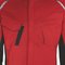 Protective clothing and workwear | uvex suXXeed industry men's jacket