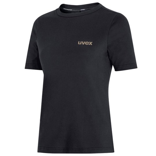 Protective clothing and workwear | uvex corporate 26 women's T-shirt