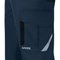 Protective clothing and workwear | uvex suXXeed industry men's Bermuda shorts