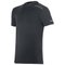 Protective clothing and workwear | uvex suXXeed men’s T-shirt