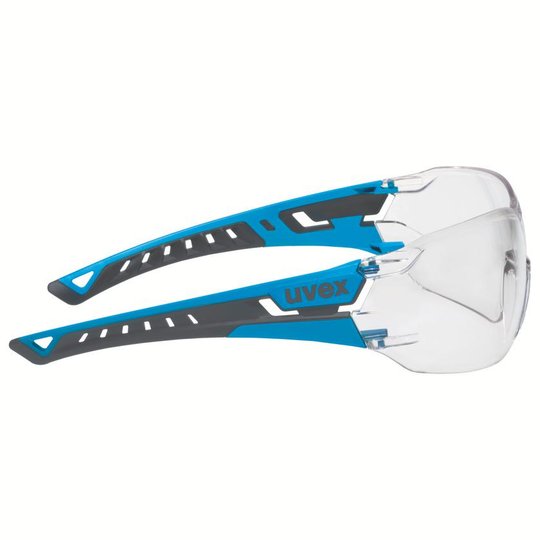 Safety Eyewear | uvex pheos nxt glasses